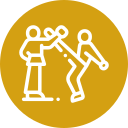 Victory Martial Arts in McDonough, GA 2 1