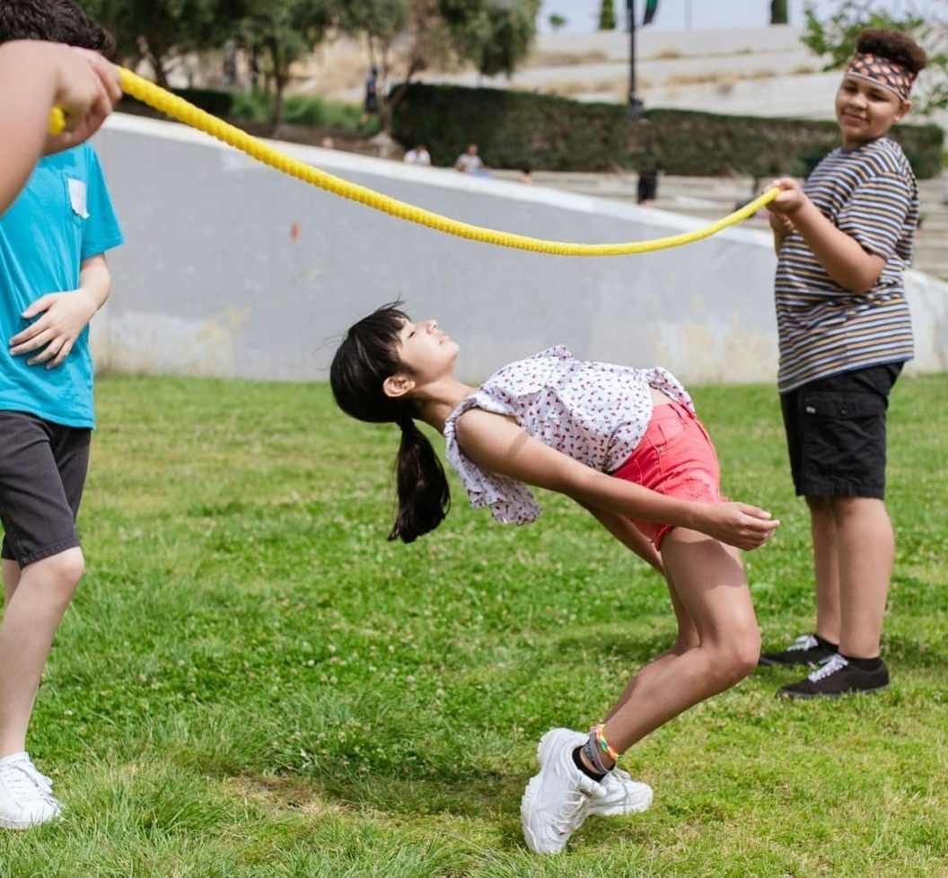 Victory Martial Arts - Victory Martial Arts in McDonough