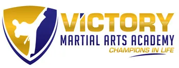 Victory Martial Arts in McDonough