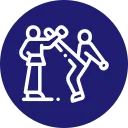 Martial Arts